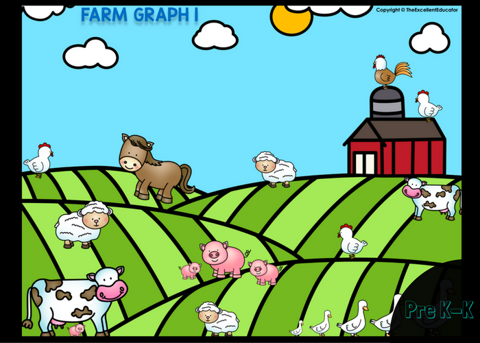 farm-graph-canva