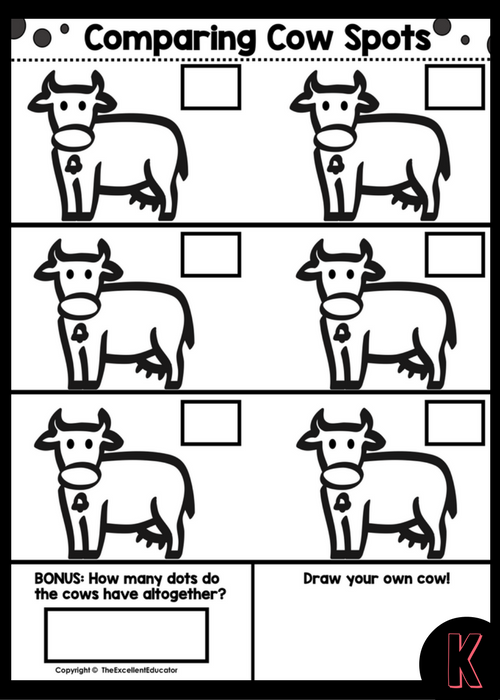 k-comparing-cows-canva